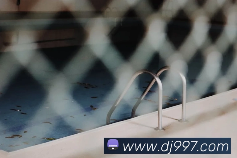 App Interface Preview