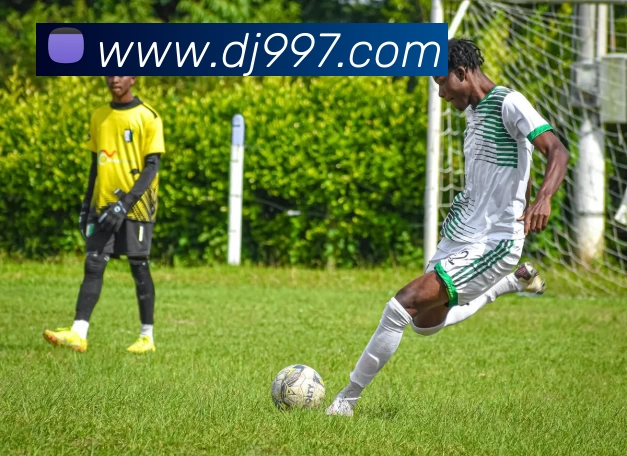 熊猫体育(中国官方网站) - 体育运动健康监测专家APP 封面图